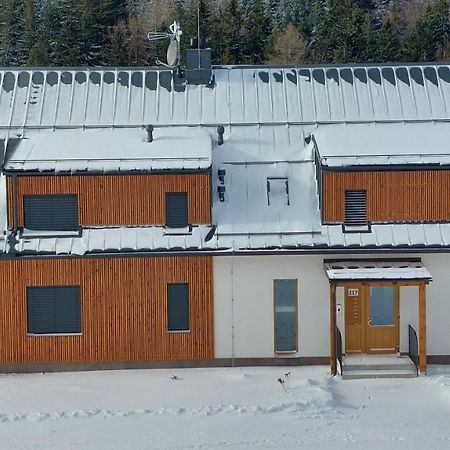 Apartman08 Dolní Morava Εξωτερικό φωτογραφία