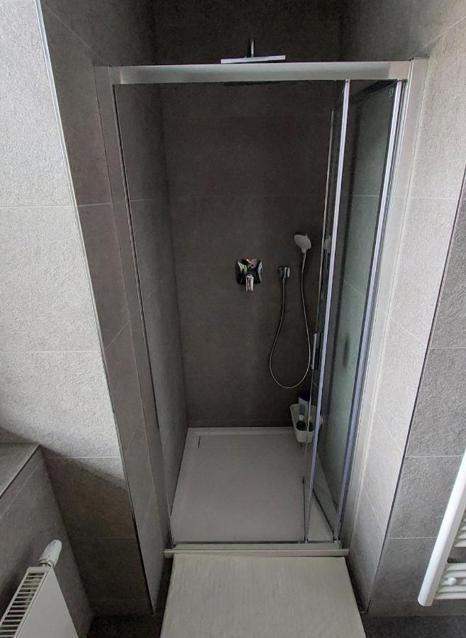 Apartman08 Dolní Morava Εξωτερικό φωτογραφία